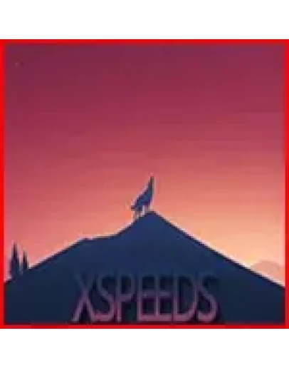 XSPEEDS.EU приглашение - Инвайт на XSPEEDS.EU