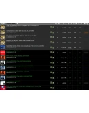XSPEEDS.EU приглашение - Инвайт на XSPEEDS.EU