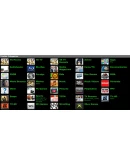 XSPEEDS.EU приглашение - Инвайт на XSPEEDS.EU