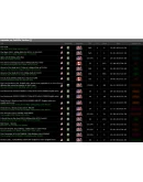 XSPEEDS.EU приглашение - Инвайт на XSPEEDS.EU