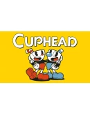 Cuphead - ОНЛАЙН STEAM Аккаунт на 30 дней
