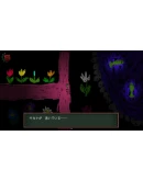 Ib 2022 АВТОДОСТАВКА STEAM GIFT РОССИЯ