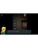 Ib 2022 АВТОДОСТАВКА STEAM GIFT РОССИЯ