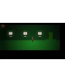 Ib 2022 АВТОДОСТАВКА STEAM GIFT РОССИЯ