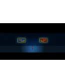 Ib 2022 АВТОДОСТАВКА STEAM GIFT РОССИЯ