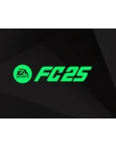 EA PLAY 1-12 МЕСЯЦЕВ PS4/PS5 PLAYSTATION ТУРЦИЯ