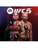 EA PLAY 1-12 МЕСЯЦЕВ PS4/PS5 PLAYSTATION ТУРЦИЯ