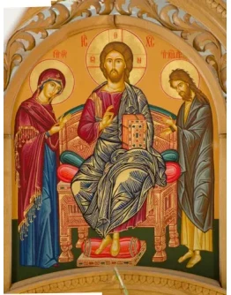 Деисус_002(105х139см)