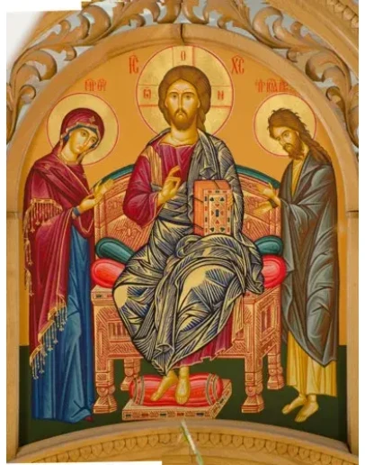 Деисус_002(105х139см)