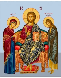 Деисус_002-1(242х300см)