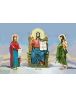 Деисус_016(200х134см)