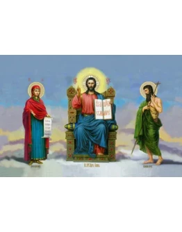 Деисус_016-1(200х134см)