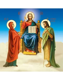 Деисус_018-1(124х124см)слои-каналы