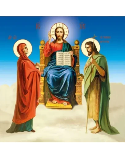 Деисус_018-1(124х124см)слои-каналы