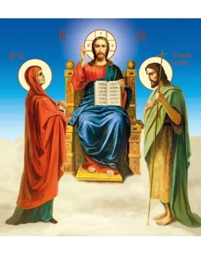 Деисус_018-1(125х135см)