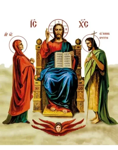 Деисус_019(200х238см)слои-каналы