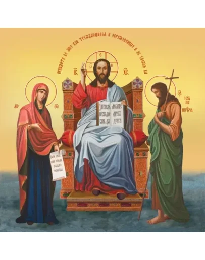 Деисус_020(93х93см)слои