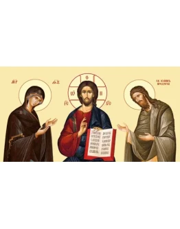 Деисус_021(115х61см)слои