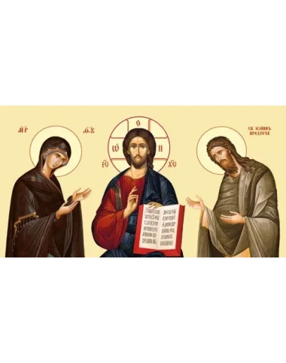 Деисус_021(115х61см)слои