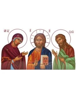 Деисус_024(92х51см)слои