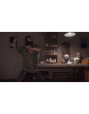 Emote Party Pack 1 XBOX Ключ Код