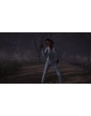 Emote Party Pack 1 XBOX Ключ Код