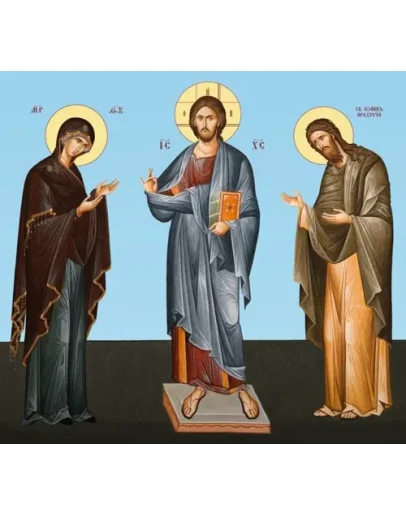 Деисус_026(246х226см)