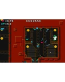 DARK VOID ZERO (Steam)(Region Free)