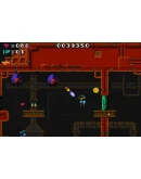 DARK VOID ZERO (Steam)(Region Free)