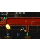 DARK VOID ZERO (Steam)(Region Free)