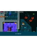 DARK VOID ZERO (Steam)(Region Free)