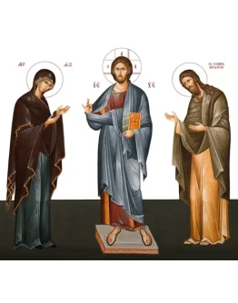 Деисус_026(246х226см)слои-каналы