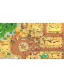 Let's Build a Zoo Steam Gift Россия