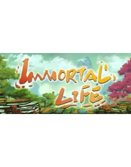 Steam Gift Россия