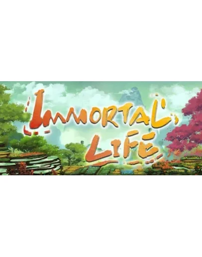 Steam Gift Россия