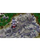 Parkitect Steam Gift Россия