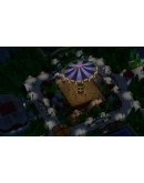 Parkitect Steam Gift Россия