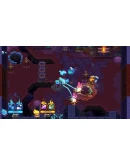 Ember Knights Steam Gift Россия