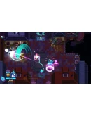 Ember Knights Steam Gift Россия