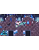 Ember Knights Steam Gift Россия