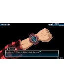 Zero Escape: The Nonary Games Steam Gift Россия Zero Escape: The Nonary Games Steam Gift Россия