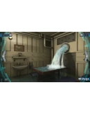 Zero Escape: The Nonary Games Steam Gift Россия Zero Escape: The Nonary Games Steam Gift Россия