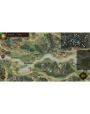Three Kingdoms: The Last Warlord Steam Gift Россия Three Kingdoms: The Last Warlord Steam Gift Россия