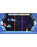 Soccertron Steam Gift Россия