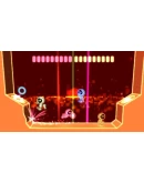 Soccertron Steam Gift Россия