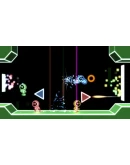 Soccertron Steam Gift Россия