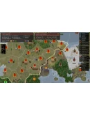 Dominions 5 Steam Gift Россия