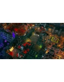 Dungeons 3 Steam Gift Россия