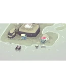 Bad North Steam Gift Россия