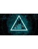 Tetris Effect: Connected Steam Gift Россия